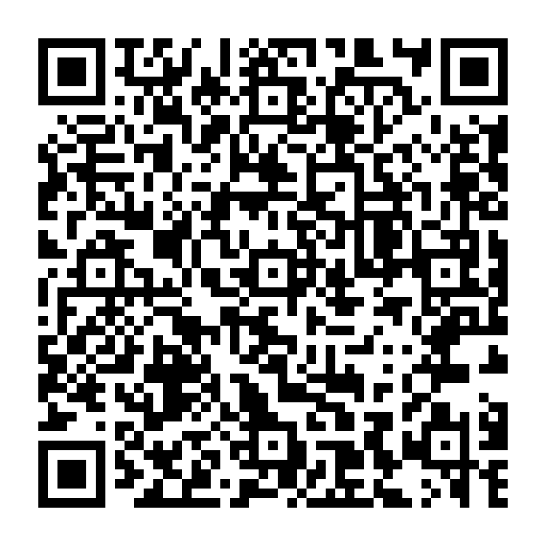 QR კოდი