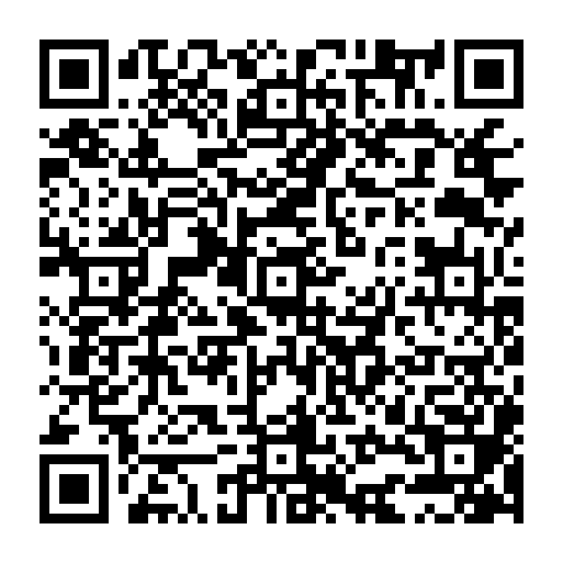QR კოდი