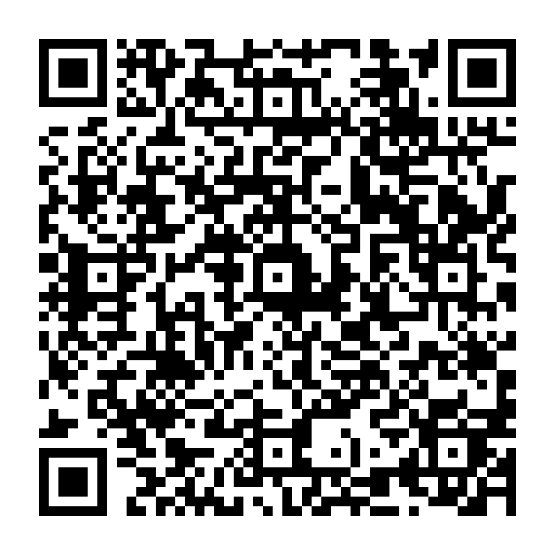 QR კოდი