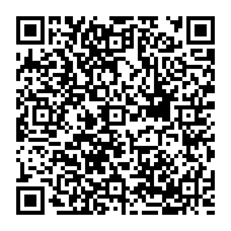 QR კოდი