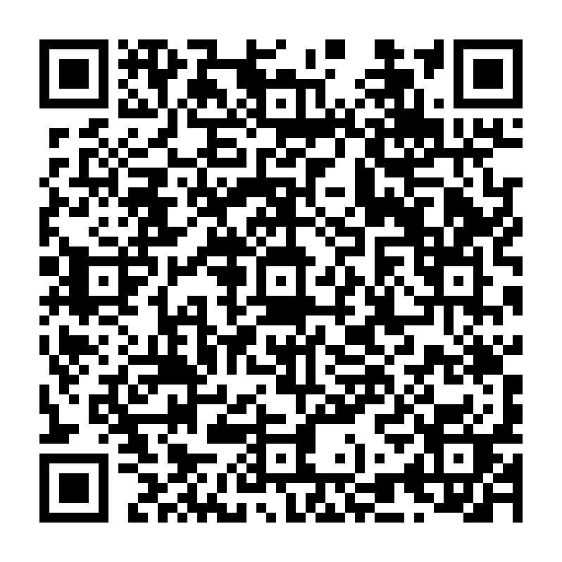 QR კოდი