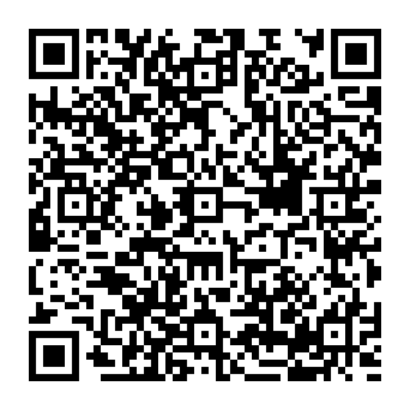 QR კოდი