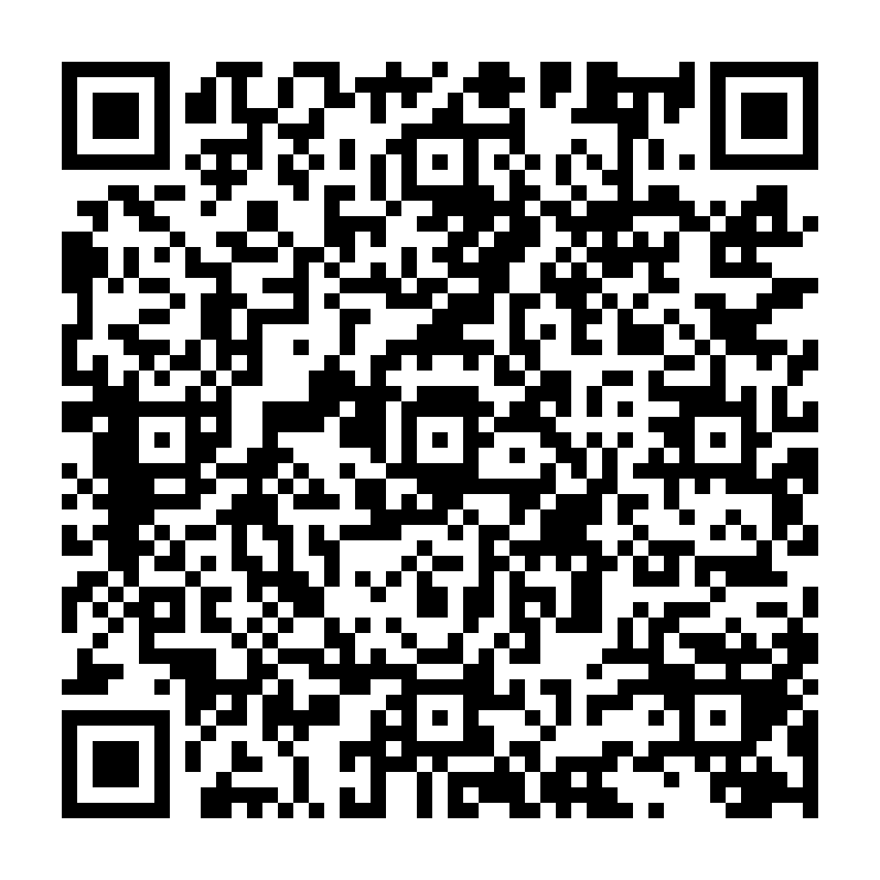 QR კოდი