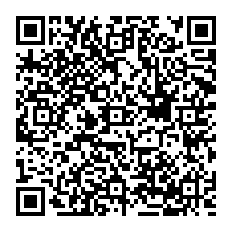 QR კოდი
