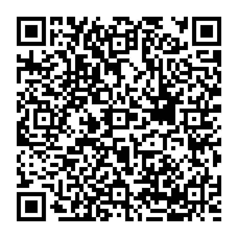 QR კოდი