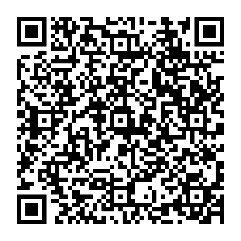 QR კოდი