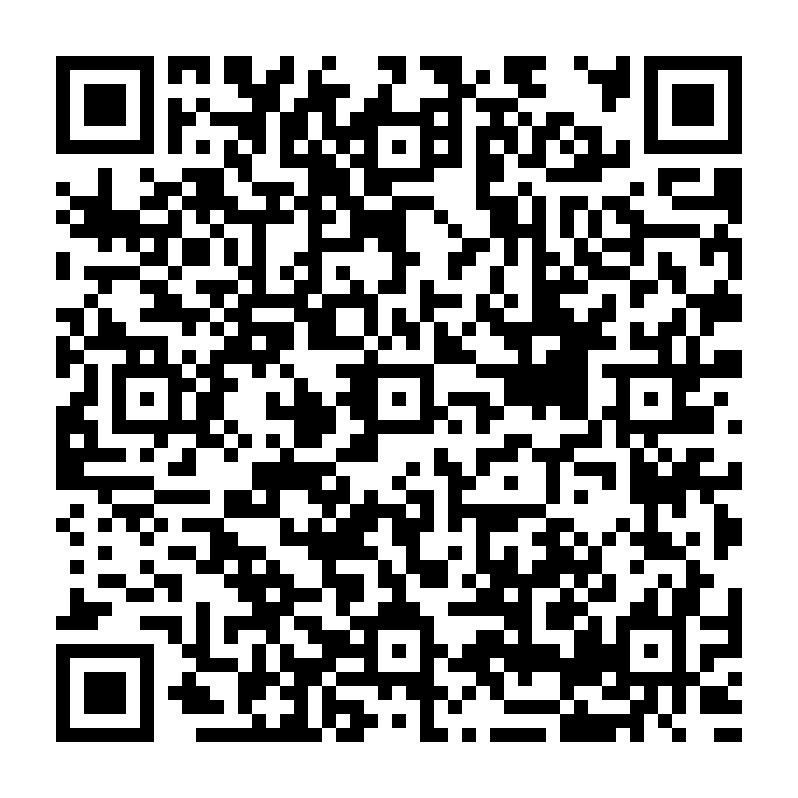 QR კოდი