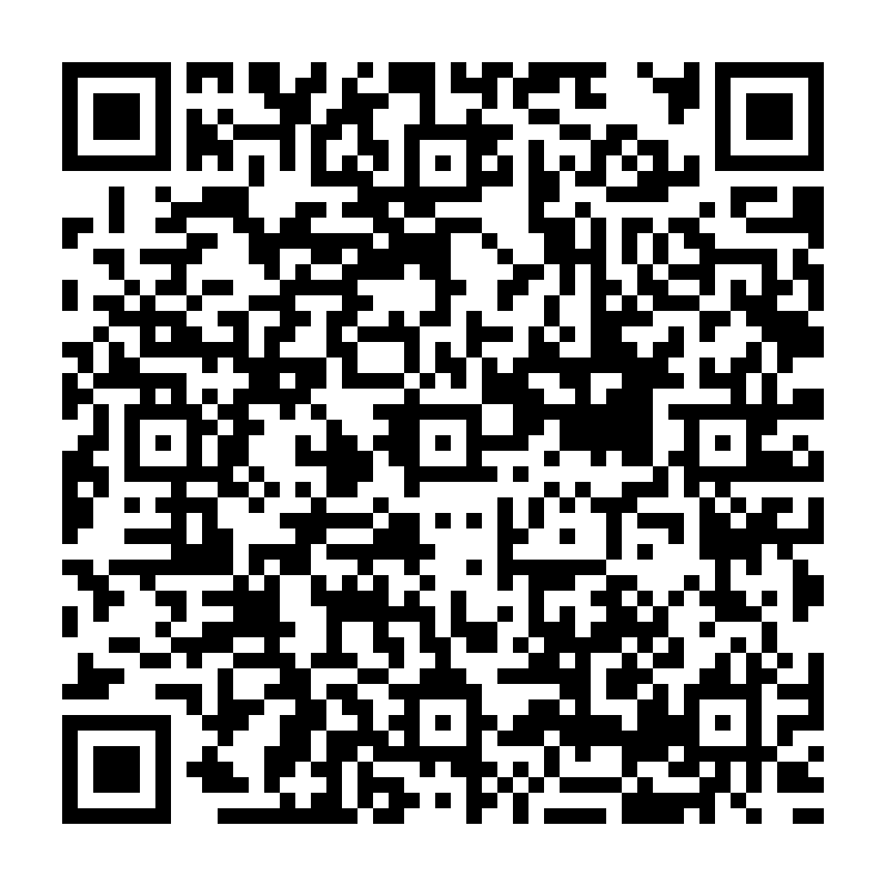 QR კოდი