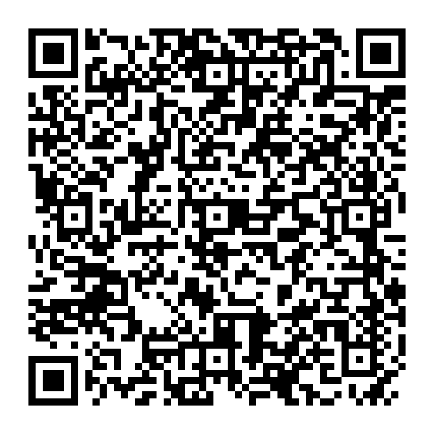 QR კოდი