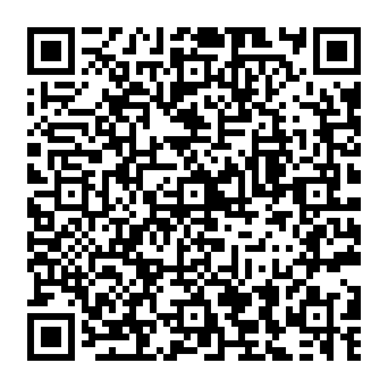 QR კოდი