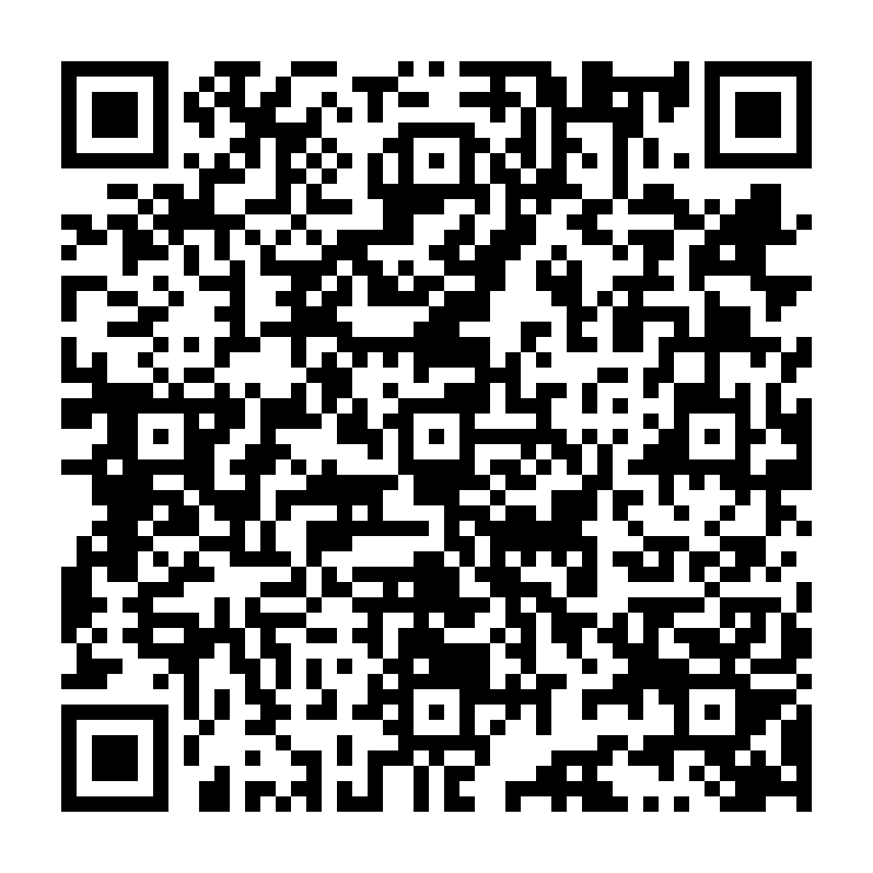 QR კოდი
