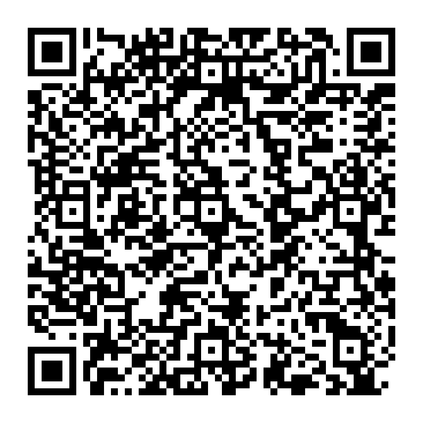 QR კოდი