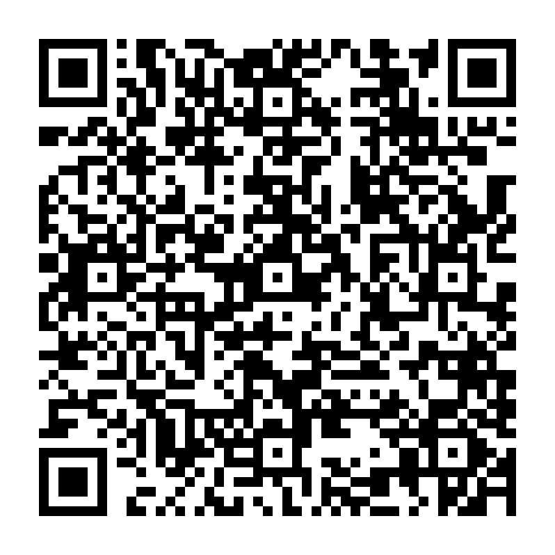 QR კოდი