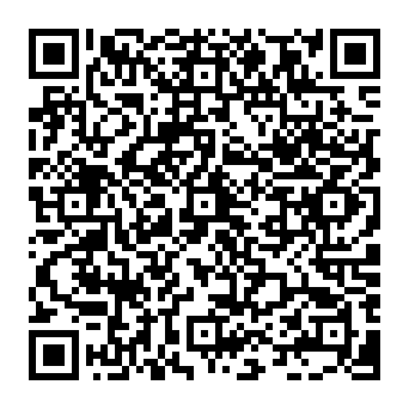 QR კოდი