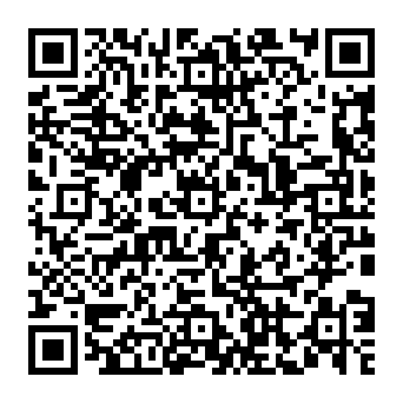 QR კოდი