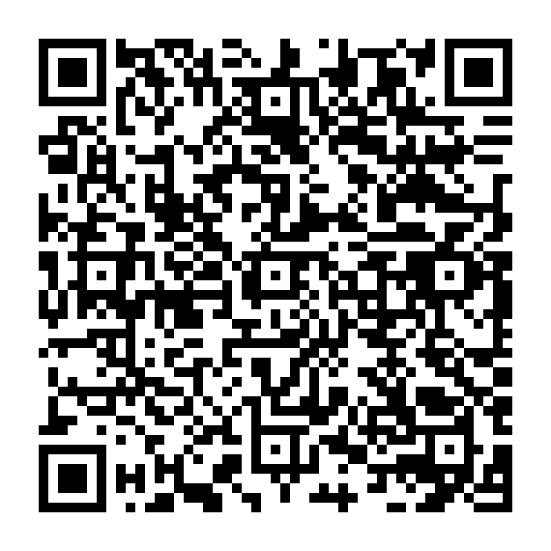 QR კოდი