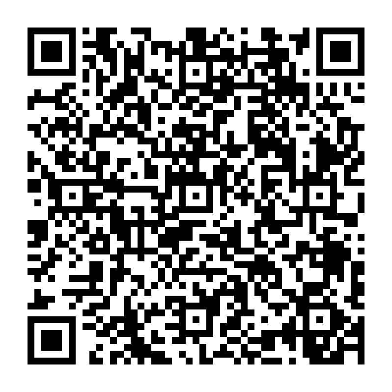 QR კოდი