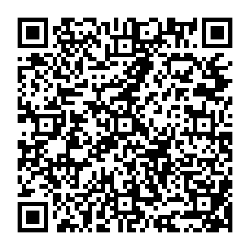 QR კოდი