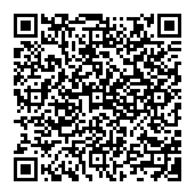 QR კოდი
