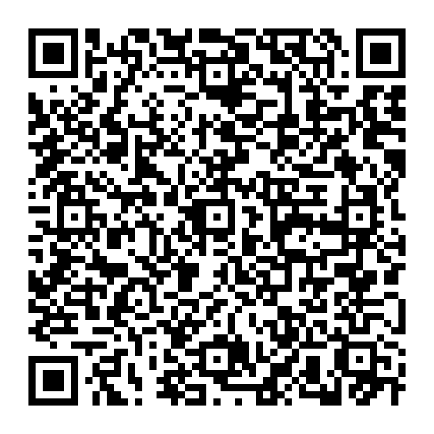 QR კოდი