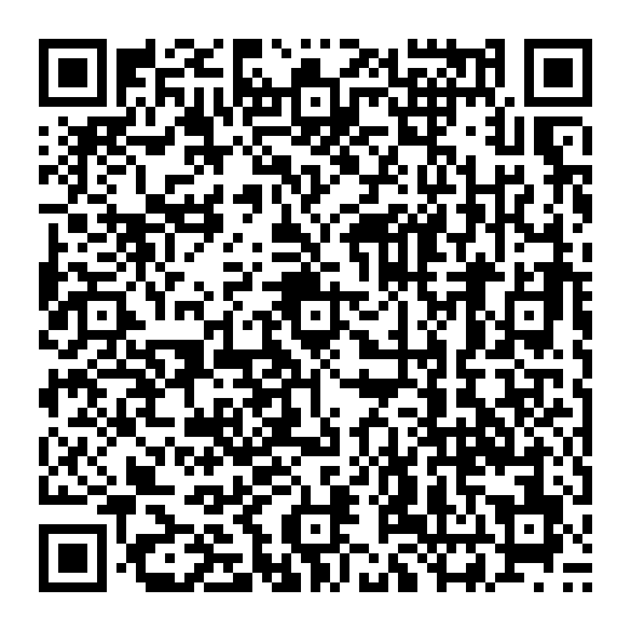 QR კოდი