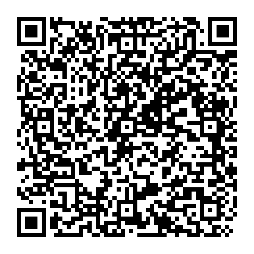 QR კოდი