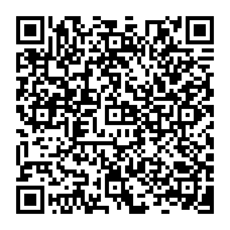 QR კოდი