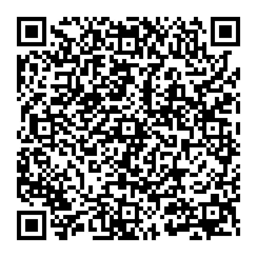 QR კოდი