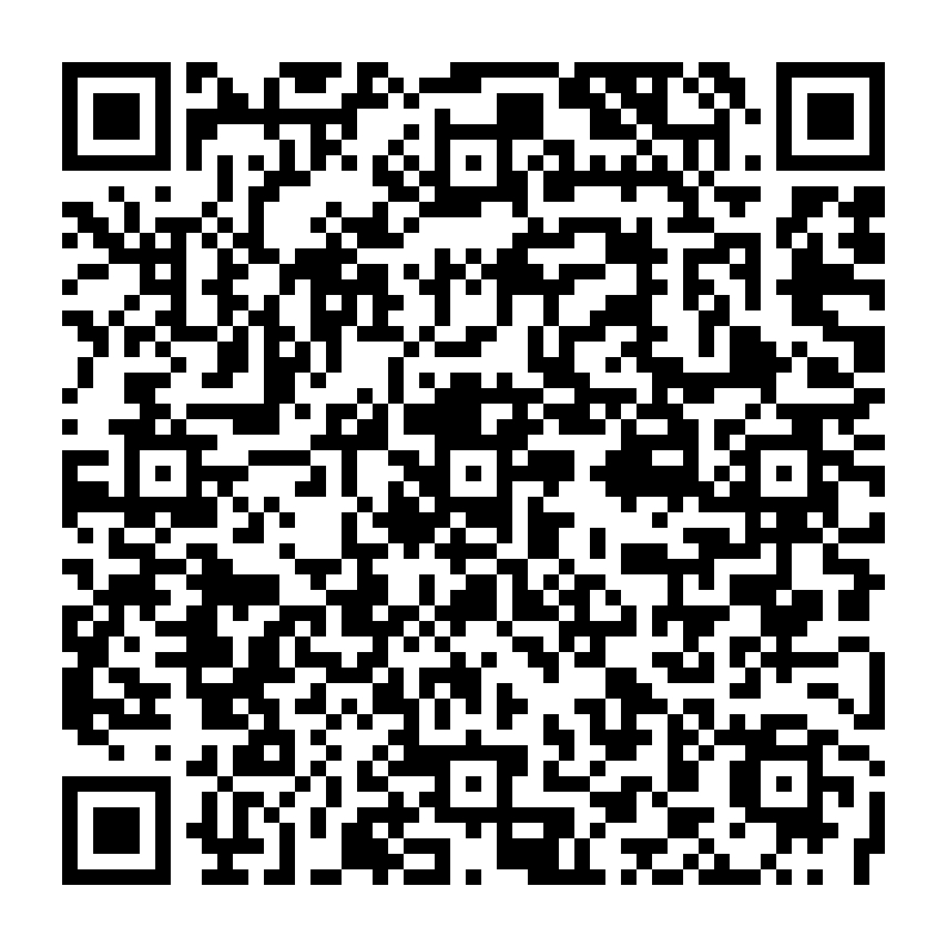 QR კოდი