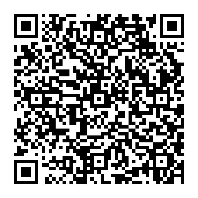 QR კოდი