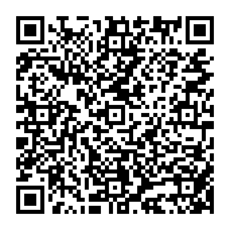 QR კოდი