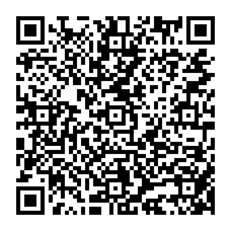 QR კოდი