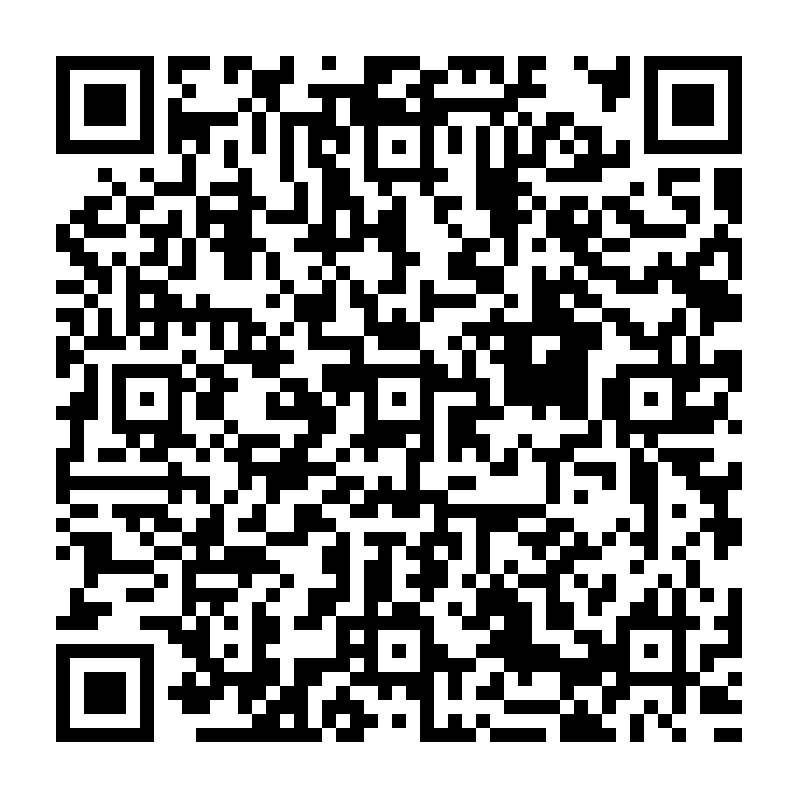 QR კოდი