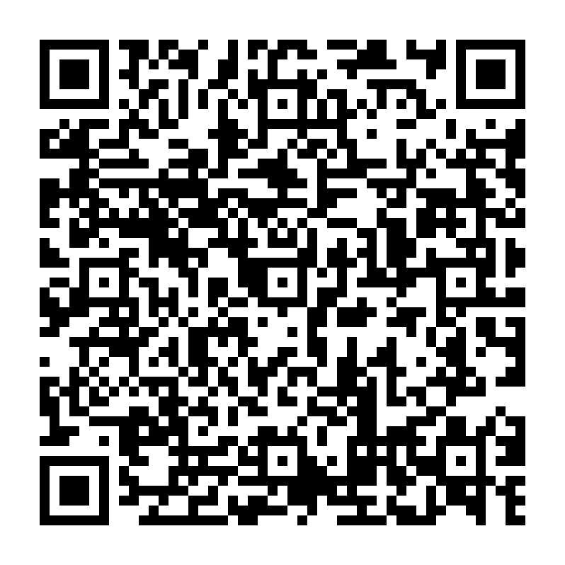 QR კოდი
