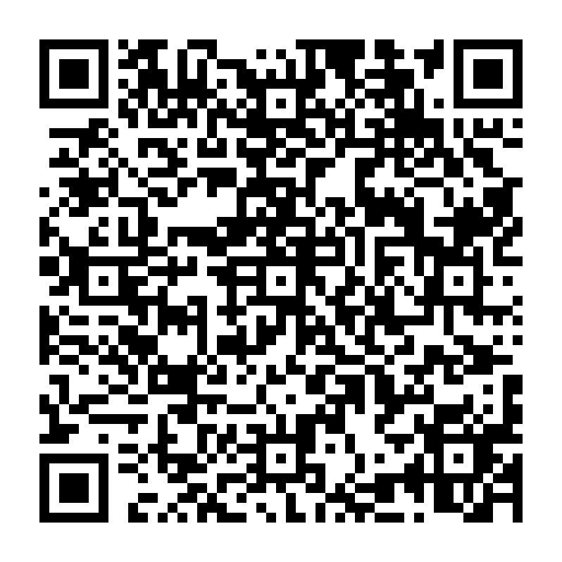 QR კოდი