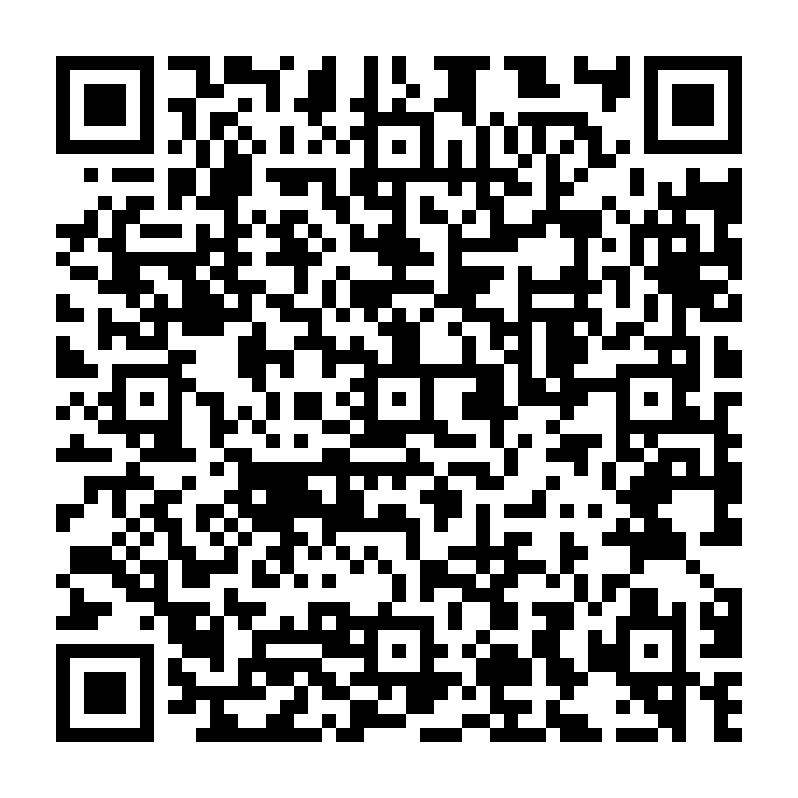 QR კოდი