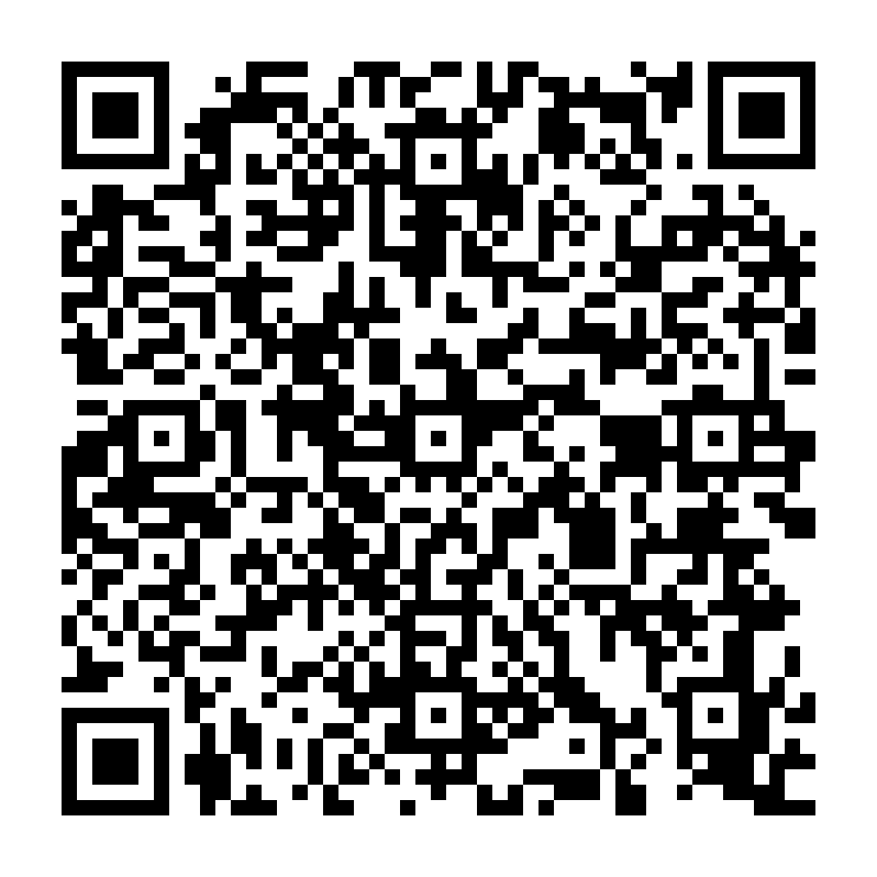 QR კოდი
