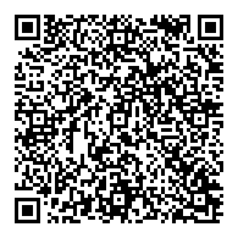 QR კოდი