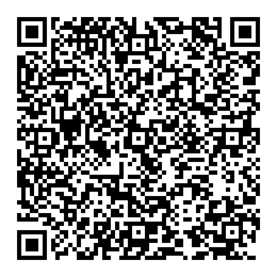 QR კოდი