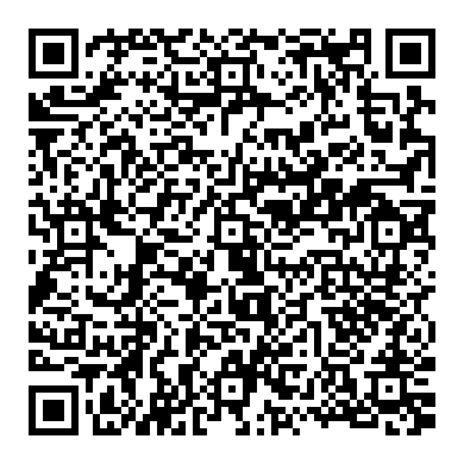 QR კოდი
