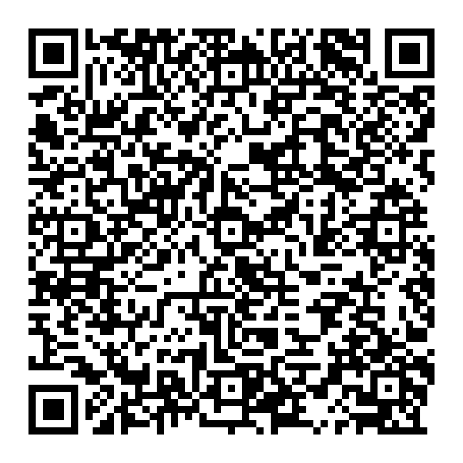 QR კოდი