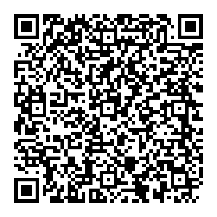 QR კოდი
