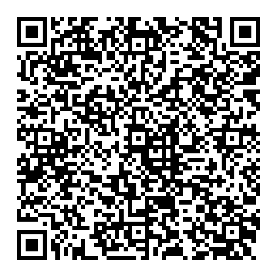 QR კოდი