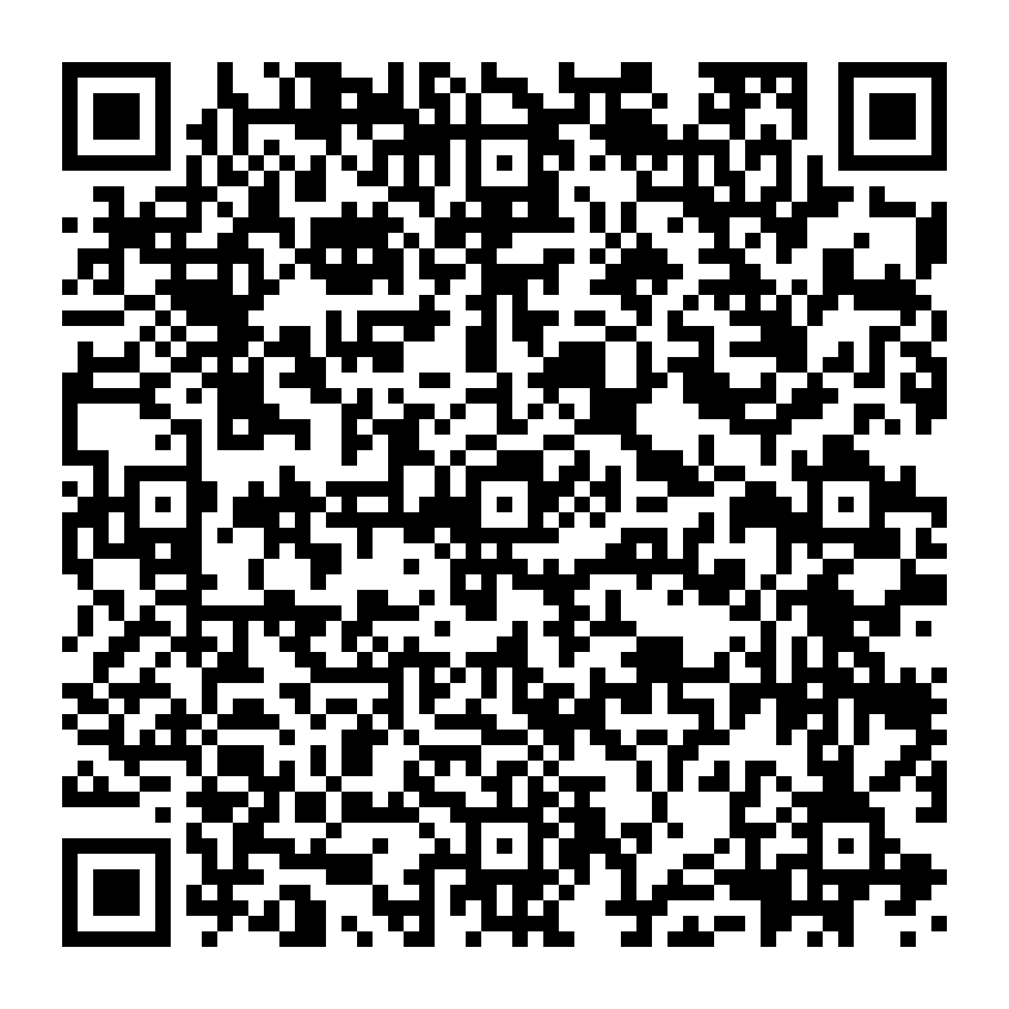 QR კოდი