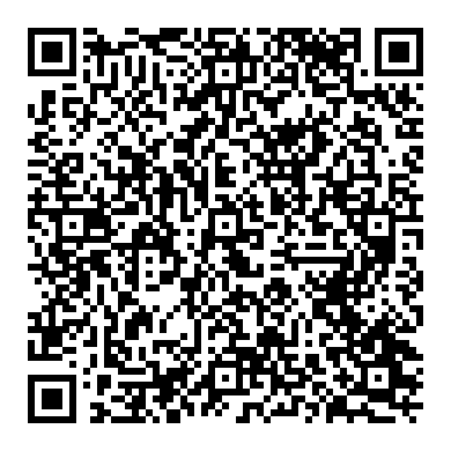 QR კოდი