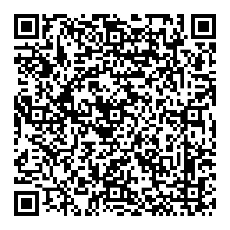 QR კოდი