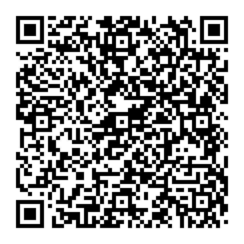 QR კოდი