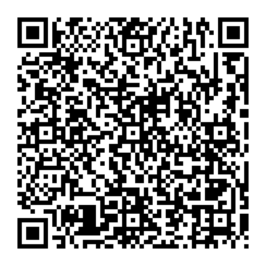 QR კოდი