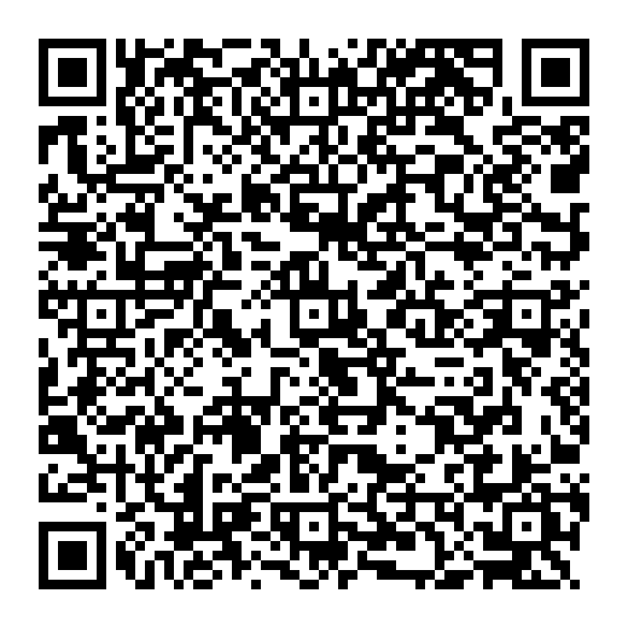 QR კოდი