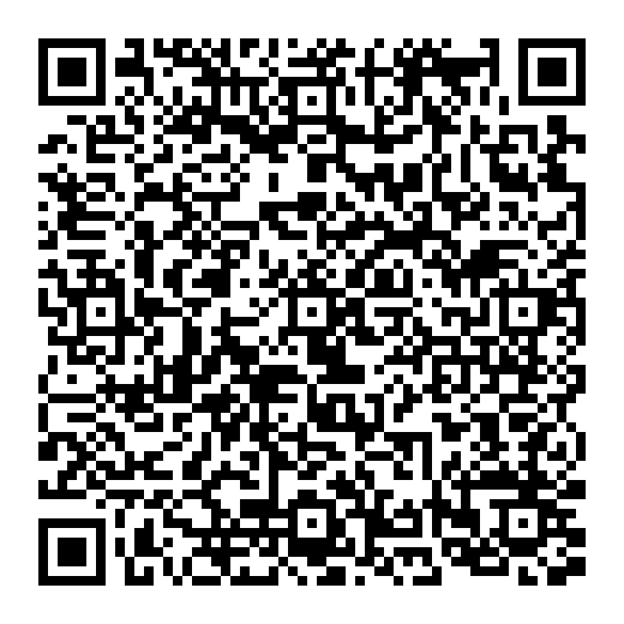QR კოდი
